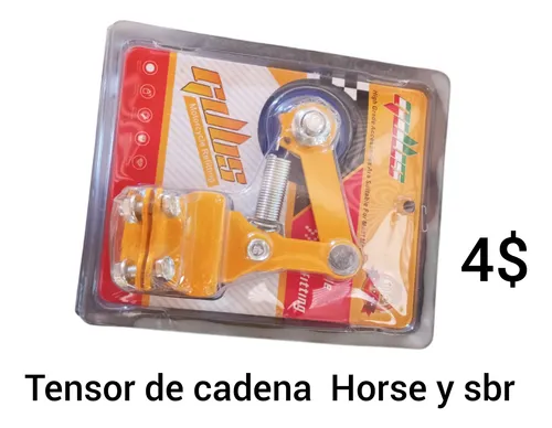 Repuestos Para Moto