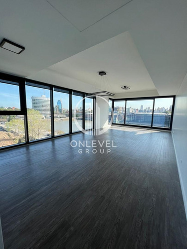 Imagen 9 de 10 de The Link Towers - 3 Amb.