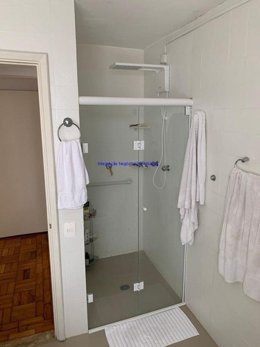 Imagem 12 de 13 de Apartamento 113m², 02 Dormitórios, 02 Banheiros. Condomínio Com Portaria24hrs E Playground. Excelente Localização Entre As Alamedas Joaquim Eugênio - 20031202 - 67606912