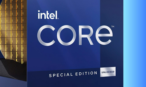Processador Intel I9-13900ks Bx8071513900ks Edição Especial