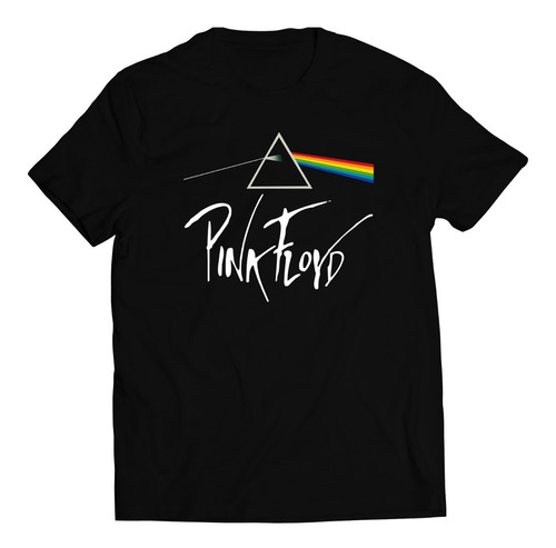 Polera Música - Pink Floyd - Animals