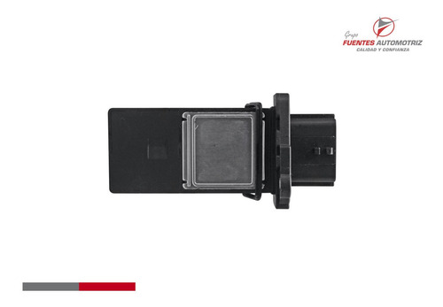 Sensor Maf Nissan Murano V6 3.5 De 2004 A 2014