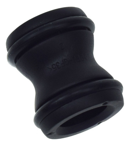 1 Cople Toma Bomba Agua Para Tiguan L4 2.0l 2008 2015