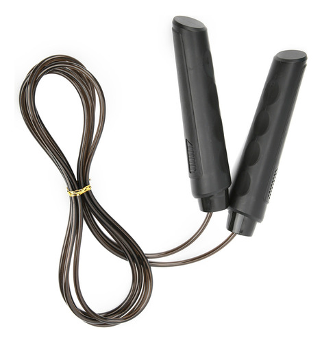 * Equipo De Entrenamiento For Saltar Con Cuerda For Adultos,