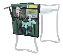 Comprar Bolsa De Herramientas De Jardinería Con Asa De Mano Portátil