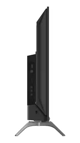 Imagen 4 de 8 de Smart Tv Android Tv Led Noblex Dr32x7000 32 Youtube Netflix