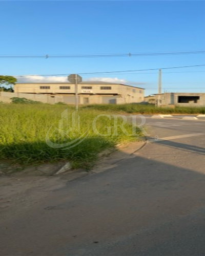 Imagem 2 de 6 de Terreno 390m² No Bairro Setville- Região Leste De São José Dos Campos - Te00521 - 70153145
