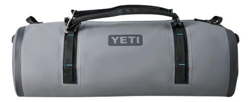 Mochila Sumergible Yeti