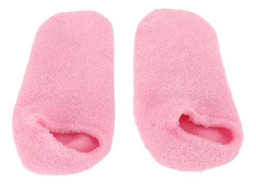 Guantes De Reparación Hidratantes Toque Cómodo Reutilizable