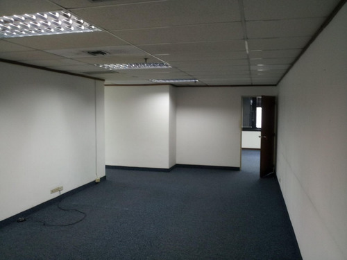 Imagen 14 de 28 de El Rosal Oficina En Alquiler Cod.22-6555 02129594482----04141469108 Rah Ccct