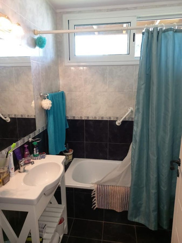 Imagen 16 de 24 de Venta/permuto Casa En Barrio El Aromo, Escobar