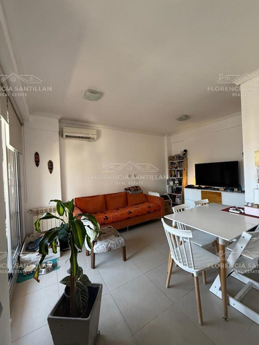 Departamento 3 Ambientes En Venta En Lomas De Zamora, G.b.a. Zona Sur, Argentina
