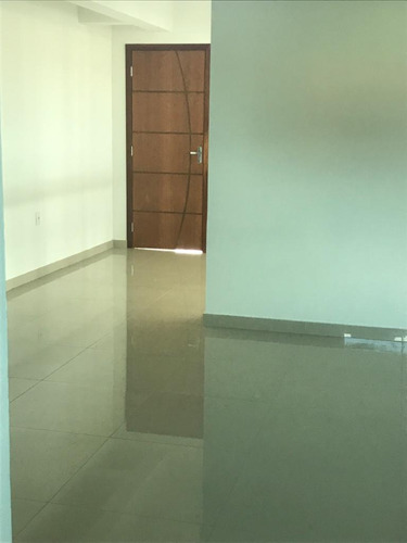 Imagem 26 de 26 de Apartamento À Venda, Nova Palhoça, Palhoça, Sc - Sc - Ap0953_ccon