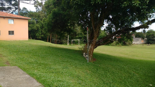 Imagem 12 de 13 de Apartamento Com 2 Dormitórios À Venda Com 44m² Por R$ 110.000,00 No Bairro Vila Juliana - Piraquara / Pr - Eb+12089