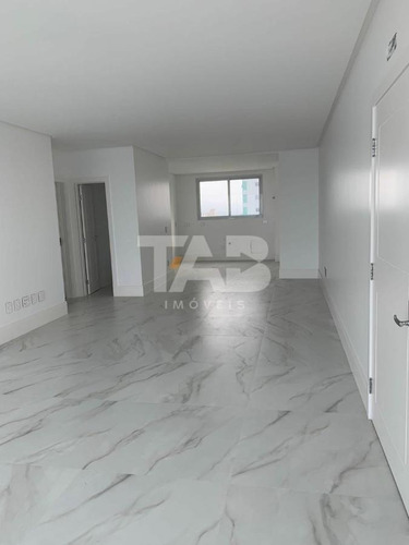 Imagem 4 de 15 de Le Portier Residence - 133729
