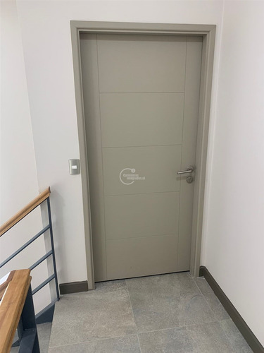 Edificio En Venta Son 4 Deptos En Puerto Varas Arrendados !!