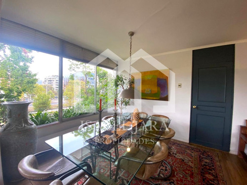 Categoría Depto Venta Remodelado 3d/3b Jardín Del Este