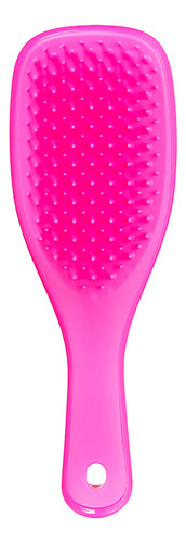 Pincel desembaraçador Tangle Teezer Wet Detangler Barbie Mini