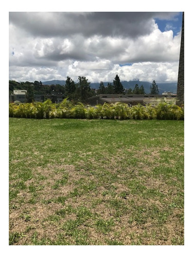 Imagen 19 de 22 de Se Vende Apto 92m2 2h/2b/3p Manzanares 0953
