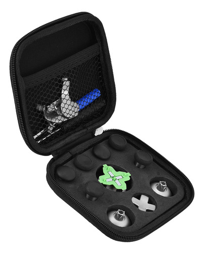 Botón Tipo Stick Para Ps4 Xbox One
