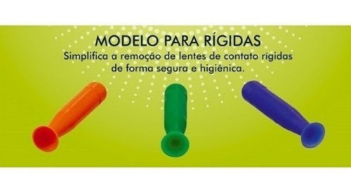 2 Boston Simplus Solução Multiuso 120 Ml + Ventosa De Brinde
