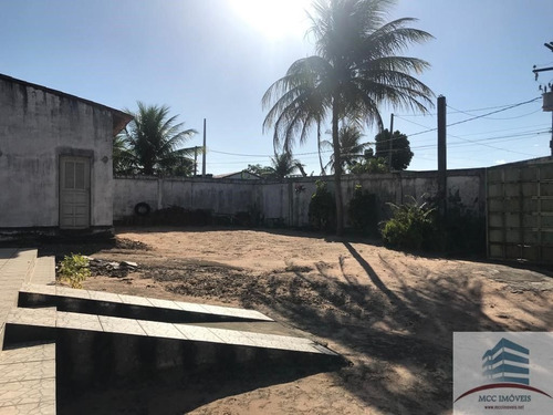 Imagem 5 de 23 de Granja A Venda Em Macaíba