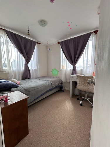 Casa En Arriendo De 5 Dorm. En Osorno