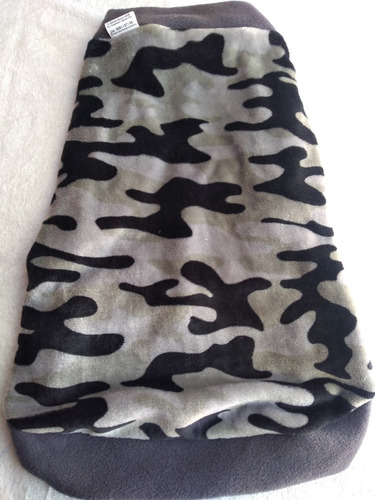 Ropa Para Perros Por Corrida 6 Piezas Nuevo Todo (Usado)