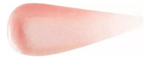Brillo De Labios Kiko Milano 3d Hydra Original Varios Tonos
