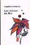 Las Jubeas En Flor