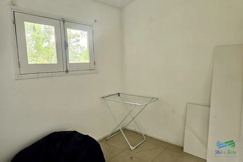Venta De Casa 3 Dormitorios Y Servicio En El Golf Punta Del Este