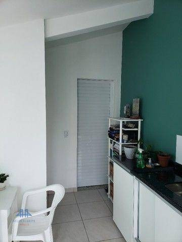 Imagem 18 de 19 de Casa À Venda Rio Vermelho 2 Quartos - Ca0856