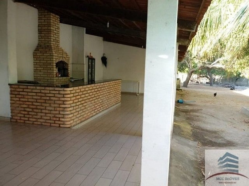 Imagem 6 de 6 de Granja A Venda São José De Mipibú