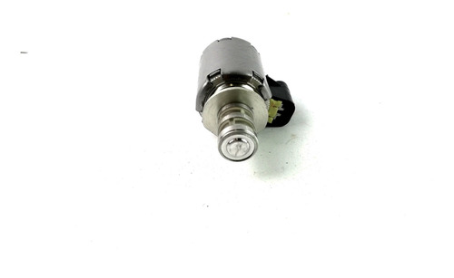 Solenoide Epc 24230632 Chevrolet C-1500 V8 5.3l 2015