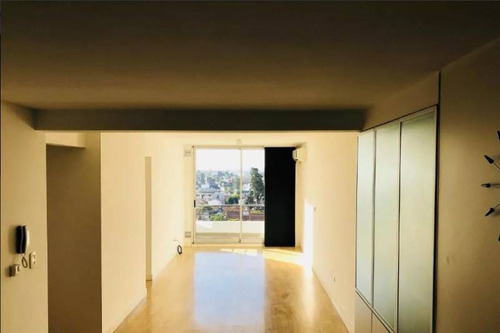 Imagen 2 de 11 de Semipiso En Venta En Ramos Mejia
