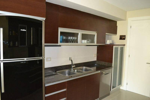 Imagen 7 de 15 de Casa En Venta - 6 Ambientes - La Herradura