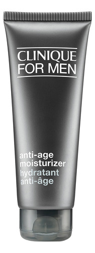 Clinique For Men Anti Age Moisturizer 100ml