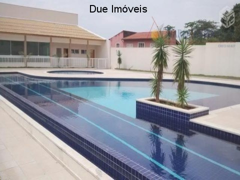 Imagem 3 de 18 de Ótimo Apartamento Duplex No Edifício Grand Ville - Ap00415 - 33641712