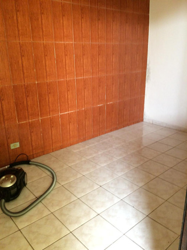 Imagem 11 de 26 de Sobrado À Venda, 3 Quartos, 1 Suíte, 2 Vagas, Nova Petrópolis - São Bernardo Do Campo/sp - 45527