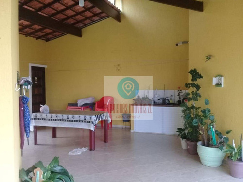 Imagem 23 de 30 de Ótima Chácara À Venda, 1000 M² Por R$ 850.000 - Terra Preta - Mairiporã/sp - Ch0005