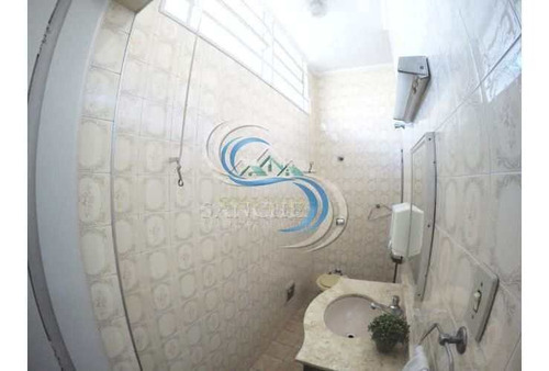 Imagem 22 de 29 de Sobrado Com 3 Dorms, Mirandópolis, São Paulo - V1571