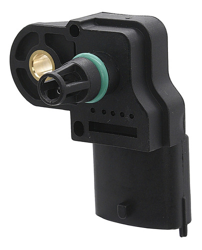 Sensor Map Mini Cooper 1.6l 4 Cil 13/15 Walker