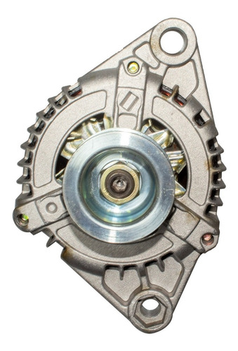 Alternador Fiat Palio Siena 1.6l Marelli 