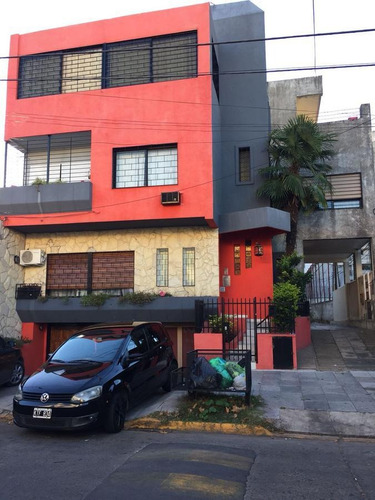 Casa - Centro (s.mig.)