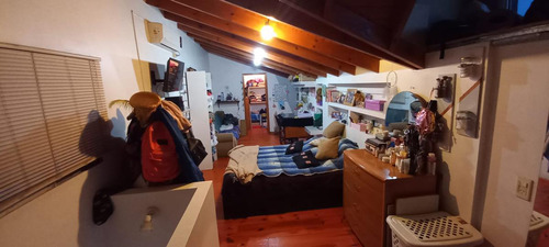 Casa Venta - 4 Dormitorios 3 Baños - 459mts2 Totales - Berisso