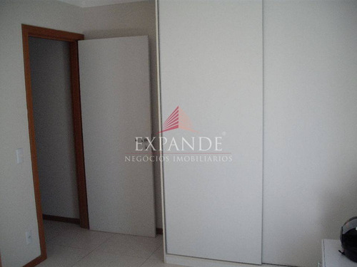 Imagem 17 de 22 de Apartamento Para Venda - Ap00129