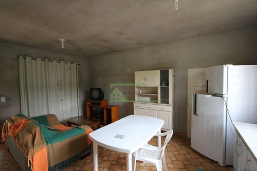 Imagem 8 de 30 de Chácara Com 5 Dormitórios À Venda, 10000 M² Por R$ 480.000,00 - Zona Rural - Piedade/sp - Ch0072