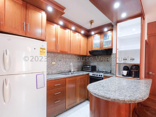 Imagen 18 de 30 de //** Ana Molleja Ofrece Apartamento En Venta En Barquisimeto Oeste En Metropolitano Javier Lara */* Akm