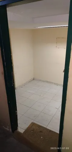 Galpón En La Atlántida