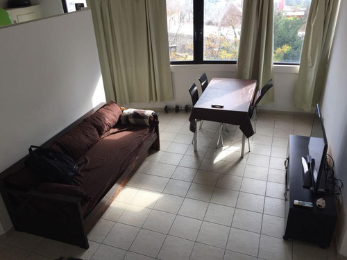 Imagen 6 de 15 de Departamento Dos Ambiente En Venta- San Miguel.